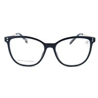 LV.MU.1348-2001.2 Armacao Para Oculos de Grau Feminino Chilli Beans Multi Polarizado Degrade Preto -3-